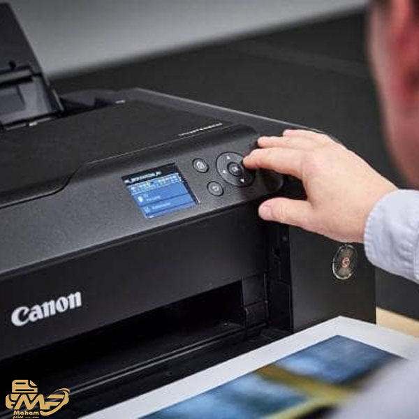 کیفیت چاپ پرینتر را چگونه افزایش دهیم؟